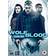 Wolfblood Season 3 (BBC) [DVD]